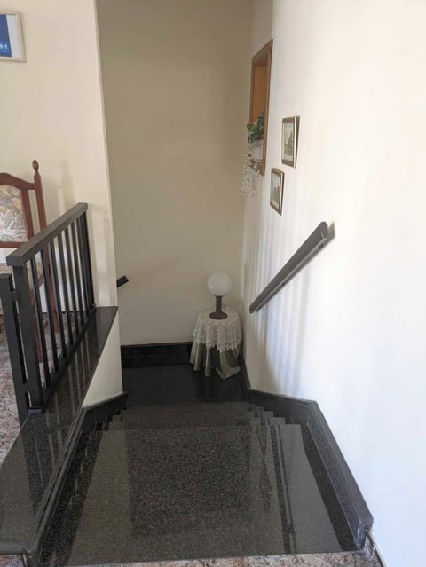 Silia's Maisonette Vacation rental in Marsaskala