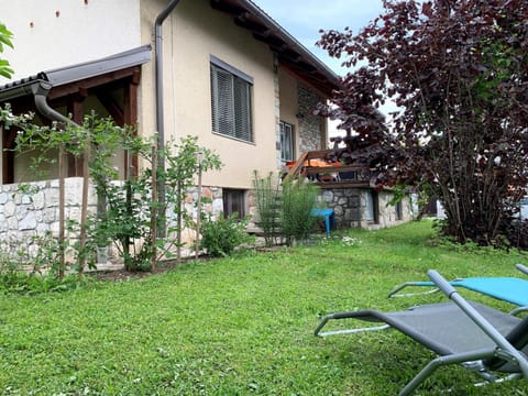 Spring, Natural landscape, Garden, Garden, Garden view