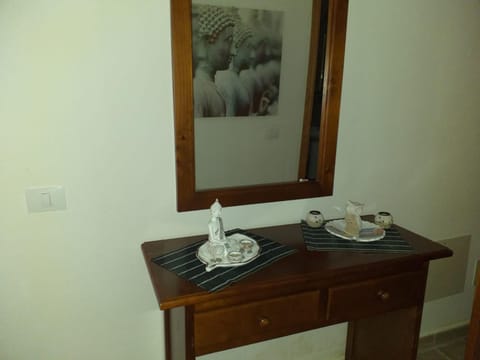 APARTAMENTOS MARIA Apartment in El Hierro