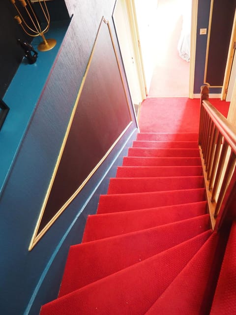 Esprit Marine Appart'Hotel Le Frenchy 3 personnes Apartment hotel in Brittany