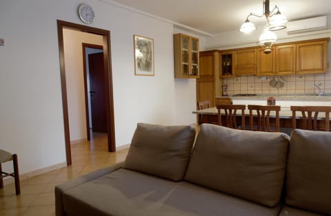 Casa Vittoria Apartment in Pietrasanta