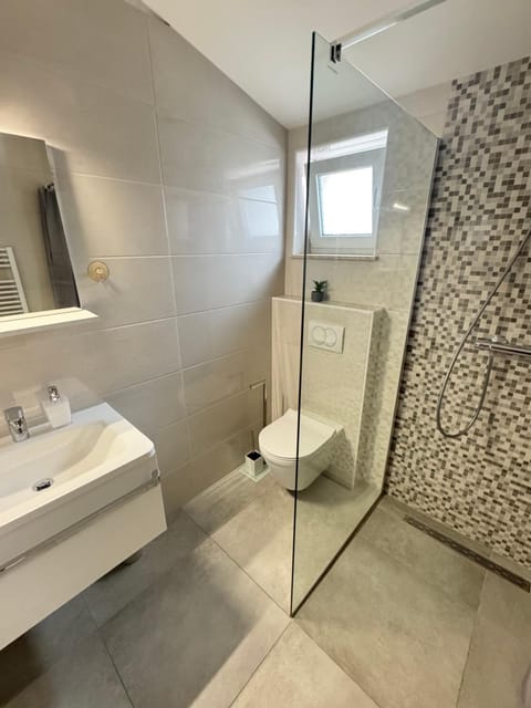 Villa Masline Apartment in Zadar