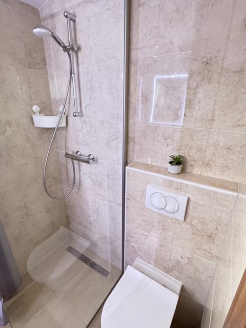 Villa Masline Apartment in Zadar