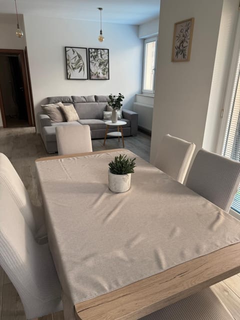 Villa Masline Apartment in Zadar