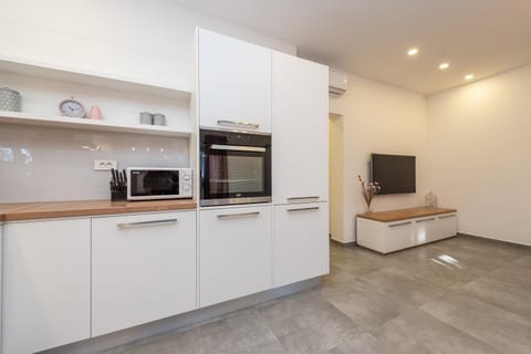 Angela Luxury Apartment I Apartment in Zadar