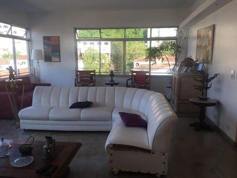 Facade/entrance, Living room, Other, Decorative detail, Seating area, Garden view, Mountain view