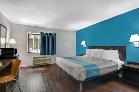 Photo of the whole room, On site