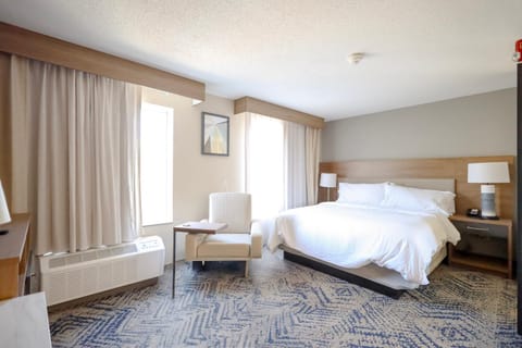 Candlewood Suites Beachwood Cleveland by IHG Hotel in Beachwood