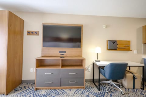 Candlewood Suites Beachwood Cleveland by IHG Hotel in Beachwood