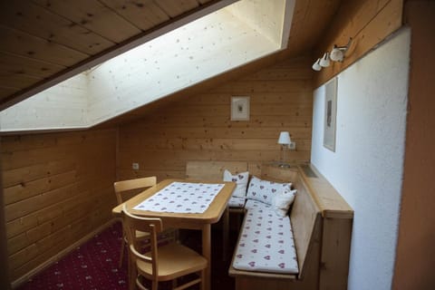 Haus Ritzenspitze Apartment in Vorarlberg, Austria