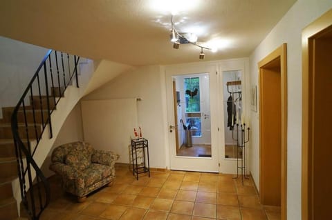 Ferienhaus Klaas House in Vorarlberg, Austria