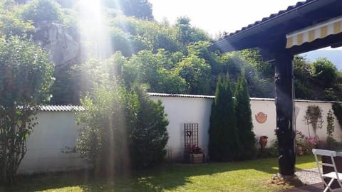 Ferienhaus Klaas House in Vorarlberg, Austria