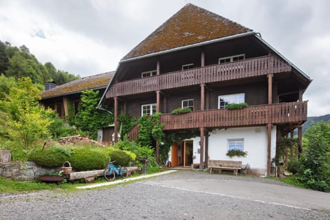 Familien-Sportappartements Wetzel Apartment in Baden-Württemberg