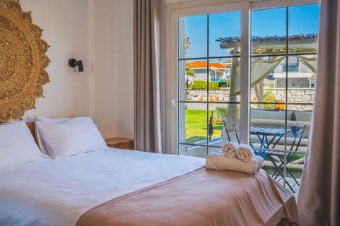 La Mira Suites Otel Alacati Hotel in Alaçatı