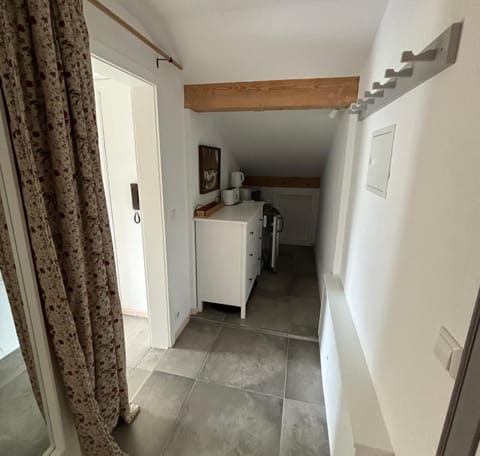 Apartment inzellreif Apartment in Berchtesgadener Land