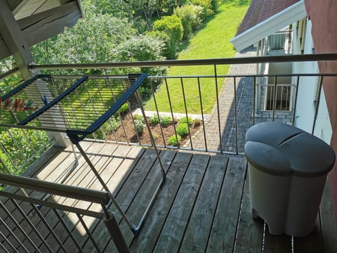 Ferienwohnung Sunkler Apartment in Berchtesgadener Land