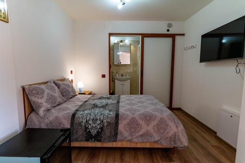 La Bebe 2 Beds Vacation rental in Serbia