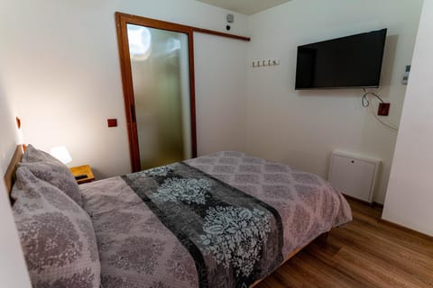 La Bebe 2 Beds Vacation rental in Serbia