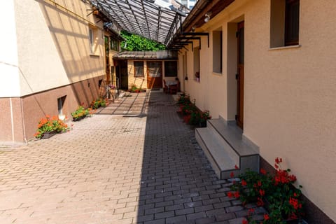 La Bebe 2 Beds Vacation rental in Serbia