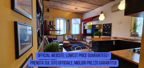 Communal lounge/ TV room, TV and multimedia, Kitchen or kitchenette, Dining area, Evening entertainment