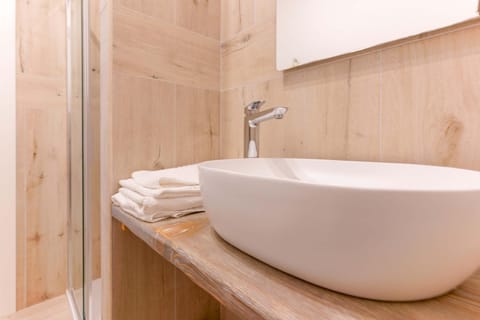 Domo Green House Bed and Breakfast in Villasimius