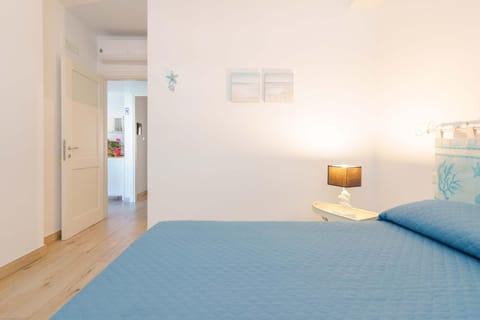 Domo Green House Bed and Breakfast in Villasimius