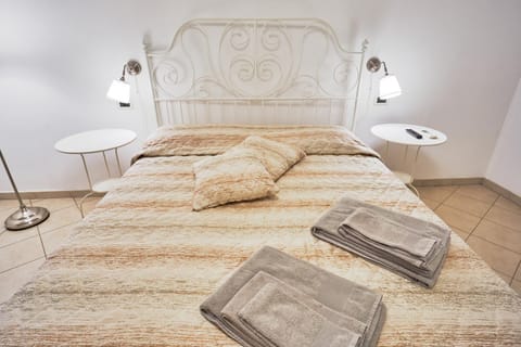 Casa Laurentius Apartment in Pisa