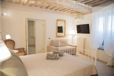 Casa Laurentius Apartment in Pisa