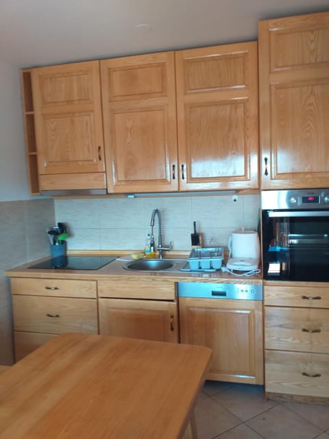 Sobe SM0LEJ Hostel in Bled