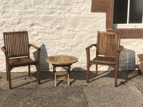 The Annex, countryside escape Apartment in England