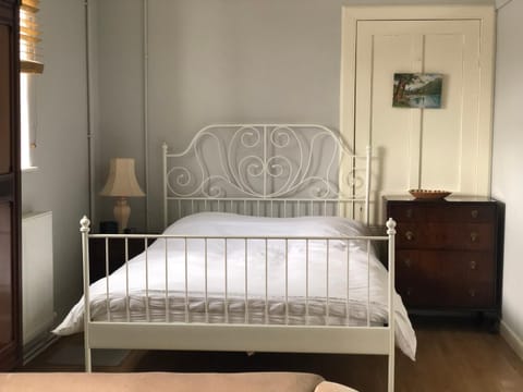 The Annex, countryside escape Apartment in England