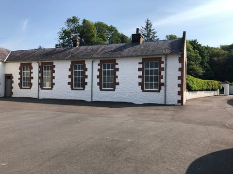 The Annex, countryside escape Apartment in England