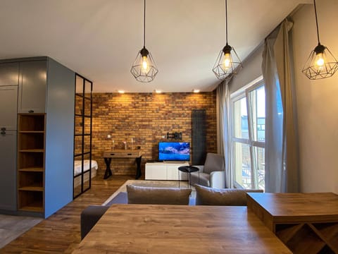Communal lounge/ TV room, TV and multimedia, Living room, Photo of the whole room, Seating area, Evening entertainment