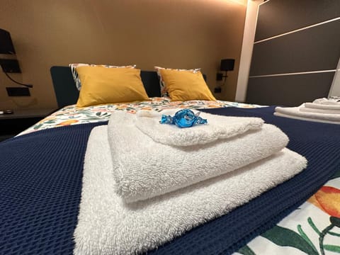 B & B ANNAMIE Bed and Breakfast in Vlissingen