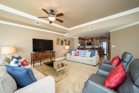 Oasis (formerly PW2) 2504 House in Orange Beach