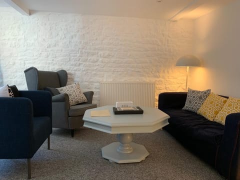 The Croft Apartment Apartment in Bourton-on-the-Water