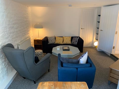 The Croft Apartment Apartment in Bourton-on-the-Water