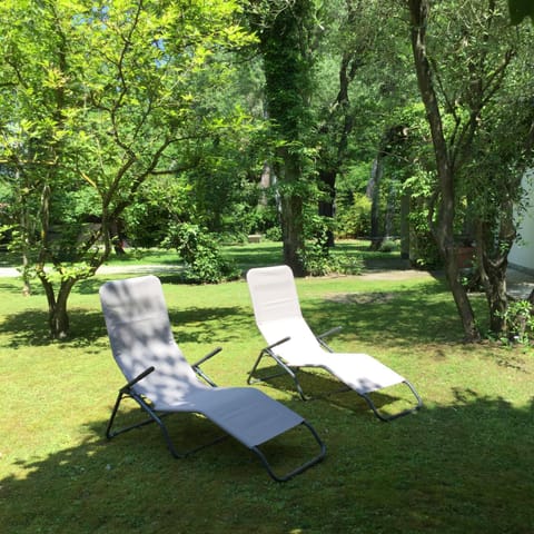 Villa Poveromo Villa in Province of Massa and Carrara