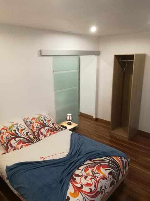 Cocon Dieppois, 100m de la plage Apartment in Dieppe