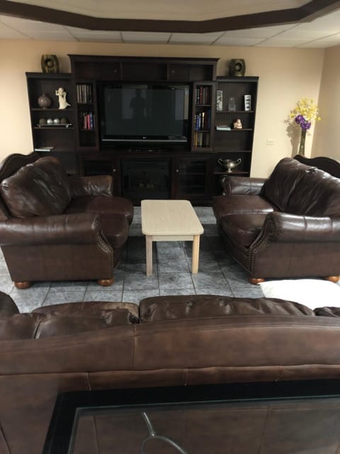 Celebration Inn Motel in Tennessee