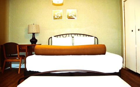 Prairie Comfort Apartment in Grand Forks