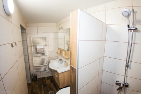 STUDIO LUNA Apartment in Carinthia, Austria