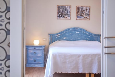 Affittacamere VIA ROMA 12 Bed and Breakfast in Follonica