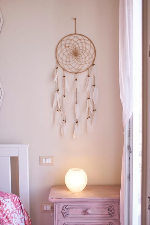 Affittacamere VIA ROMA 12 Bed and Breakfast in Follonica