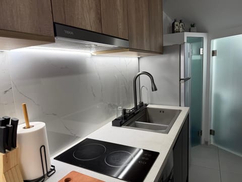 Evis House House in Chania