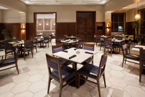 Restaurant/places to eat, Breakfast