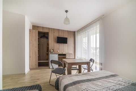 Aplauz Vacation rental in Pomeranian Voivodeship