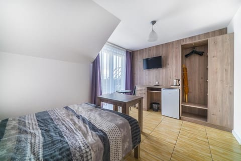 Aplauz Vacation rental in Pomeranian Voivodeship