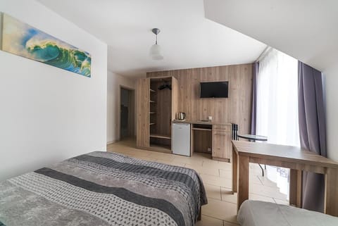 Aplauz Vacation rental in Pomeranian Voivodeship