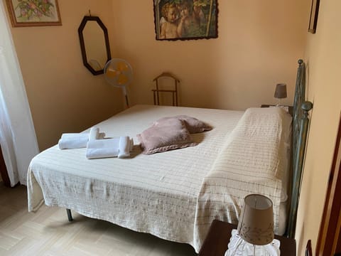 Casa Donatella sulla costa degli Etruschi Apartment in Rosignano Solvay